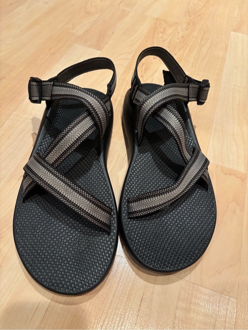 Men’s Size 13 Chaco’s Sandals